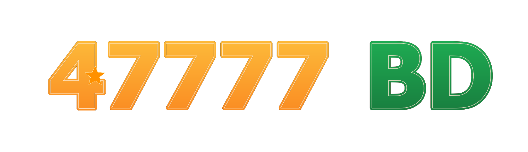 47777 bd logo